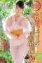 JUFE-204 Koizumi Hinata Young Landlady JUFE-204 Koizumi Hinata Young Landlady