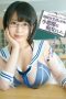 KTKC-046 Hinami Ren Devilish Slut KTKC-046 Hinami Ren Devilish Slut