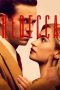 Rebecca (2020) Rebecca (2020)