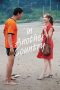 In Another Country (Da-reun na-ra-e-seo) (2012) In Another Country (Da-reun na-ra-e-seo) (2012)