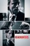 Headhunters (Hodejegerne) (2011) Headhunters (Hodejegerne) (2011)