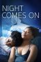 Night Comes On (2018) Night Comes On (2018)
