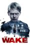 The Wake (2017) The Wake (2017)