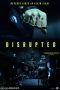 Disrupted (2020) Disrupted (2020)