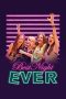 Best Night Ever (2013) Best Night Ever (2013)