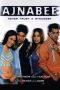 Ajnabee (2001) Ajnabee (2001)