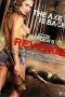 Lizzie Borden's Revenge (2013) Lizzie Borden's Revenge (2013)