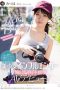 MIFD-126 Mitsuha Higuchi AV Debut