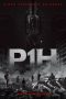 P1H (2020) P1H (2020)