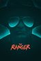 The Ranger (2018) The Ranger (2018)