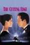 The Cutting Edge (1992) The Cutting Edge (1992)