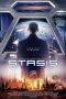 Stasis (2017) Stasis (2017)