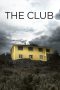 The Club (El Club) (2015) The Club (El Club) (2015)