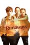 The Runaways (2019) The Runaways (2019)
