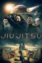 Jiu Jitsu (2020) Jiu Jitsu (2020)