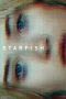Starfish (2018) Starfish (2018)