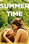 Summertime (La belle saison) (2015) Summertime (La belle saison) (2015)