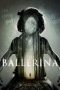 The Ballerina (2017) The Ballerina (2017)