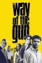 The Way of the Gun (2000) The Way of the Gun (2000)