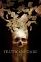 Truth or Dare (2017) Truth or Dare (2017)