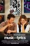 Music and Lyrics (2007) Music and Lyrics (2007)