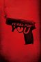 I'd Kill for You (2018) I'd Kill for You (2018)