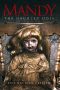Mandy the Doll (2018) Mandy the Doll (2018)