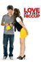 Love at First Hiccup (2009)