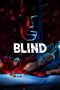 Blind (2019) Blind (2019)
