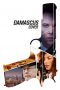 Damascus Cover (2017) Damascus Cover (2017)