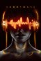 Shortwave (2016) Shortwave (2016)