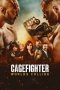 Cagefighter (2020) Cagefighter (2020)