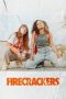 Firecrackers (2018) Firecrackers (2018)