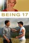 Being 17 (Quand on a 17 ans) (2016) Being 17 (Quand on a 17 ans) (2016)