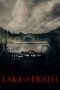 Lake of Death (De dAdes tjern) (2019) Lake of Death (De dAdes tjern) (2019)