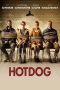 Hot Dog (2018) Hot Dog (2018)