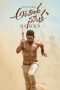 Aravindha Sametha Veera Raghava (2018) Aravindha Sametha Veera Raghava (2018)