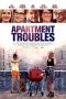 Apartment Troubles (2014) Apartment Troubles (2014)
