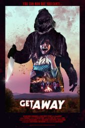 GetAWAY (2020) GetAWAY (2020)