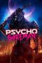 Psycho Goreman (2020) Psycho Goreman (2020)
