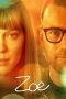 Zoe (2018) Zoe (2018)