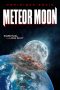 Meteor Moon (2020) Meteor Moon (2020)