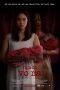 Ghost Wife (2018) Ghost Wife (2018)