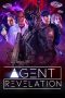 Agent Revelation (2021) Agent Revelation (2021)