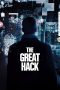 The Great Hack (2019) The Great Hack (2019)