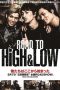 Road to High & Low (2016) Road to High & Low (2016)