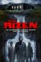 The Rizen (2017) The Rizen (2017)