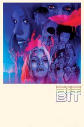Bit (2019) Bit (2019)
