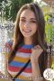 CRDD-002 Teens Only Raw Creampie Western Back Street Pick Ups 002 CRDD-002 Teens Only Raw Creampie Western Back Street Pick Ups 002