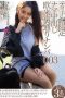 CRDD-004 Teens Only Raw Creampie Western Back Street Pick Ups 003 CRDD-004 Teens Only Raw Creampie Western Back Street Pick Ups 003